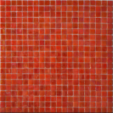 Мозаика Galaxy WJ96 1.5*1.5 32.7*32.7