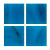 Мозаика Cloudy C13 2*2 32.7x32.7