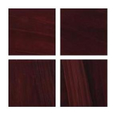 Мозаика Cloudy C99 2*2 32.7x32.7