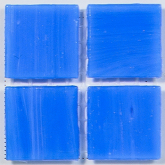 Мозаика Cloudy CA19 2*2 32.7x32.7