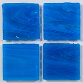 Мозаика Cloudy CA20 2*2 32.7x32.7