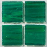 Мозаика Cloudy CA28 2*2 32.7x32.7