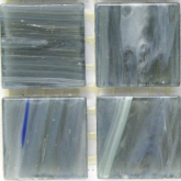 Мозаика Cloudy CA57 2*2 32.7x32.7