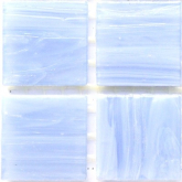 Мозаика Cloudy CA117 2*2 32.7x32.7