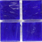 Мозаика Cloudy CA120 2*2 32.7x32.7