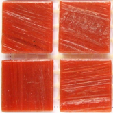 CA96 Мозаика Cloudy 2*2 32.7x32.7