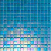 Мозаика Rainbow WA12 2x2 32.7x32.7
