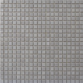 Мозаика Galaxy AJ06 1.5*1.5 31.8x31.8