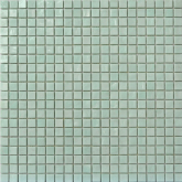 Мозаика Galaxy AJ61 1.5*1.5 31.8x31.8