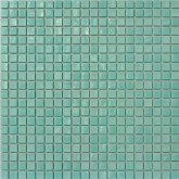 Мозаика Galaxy AJ62 1.5*1.5 31.8x31.8