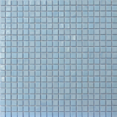 Мозаика Galaxy AJ72 1.5*1.5 31.8x31.8