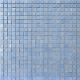 Мозаика Galaxy AJ18 1.5*1.5 31.8x31.8