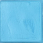 Мозаика Galaxy AJ53 1.5*1.5 31.8x31.8