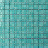 Мозаика Galaxy AJ65 1.5*1.5 31.8x31.8