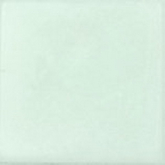 Мозаика Galaxy AJ161 1.5*1.5 31.8x31.8