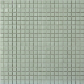 Мозаика Galaxy AJ221 1.5*1.5 31.8x31.8