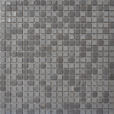Мозаика Galaxy AJ09 1.5*1.5 31.8x31.8
