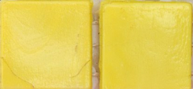 Мозаика Galaxy AJ90 1.5*1.5 31.8x31.8