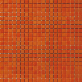 Мозаика Galaxy AJ93 1.5*1.5 31.8x31.8