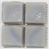 Мозаика Galaxy AJ07+1 1*1 31.8x31.8