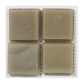 Мозаика Galaxy AJ133+1 1*1 31.8x31.8