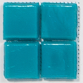 Мозаика Galaxy AJ66+3 1*1 31.8x31.8