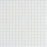 Мозаика Quartz A02(1) Matrix color 1 2x2 32.7x32.7