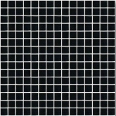 Мозаика Quartz A49(3+) Matrix color 3 1x1 31.8x31.8