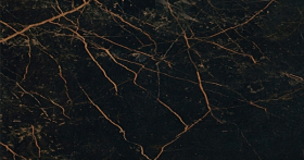 240063 Керамогранит Marble Nero S.Lau Lap