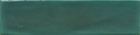Плитка Opal Emerald 30x7.5