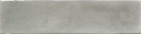 Плитка Opal Grey 30x7.5