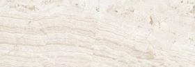 Плитка Monopole Petra Brillo Bisel Gold 2 10x30