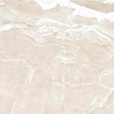 СП569 Плитка Petra Brillo Bisel Gold 1 15x15