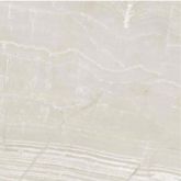 Плитка Monopole Petra Brillo Bisel Silver 1 15x15