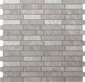 9BBE Декор Brave Grey Mosaic 30.5x30.5