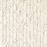 Декор Couture Ivoire Mosaico Mix A Spacco 30x30