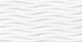 ПП-00018729 Декор Varana Deco Blanco 32x62.5