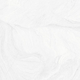 ПП-00018725 Керамогранит Varana Blanco 45 45x45