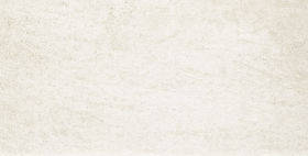 Плитка Emilly Bianco 30x60