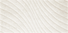 Плитка Emilly Beige struktura 30x60