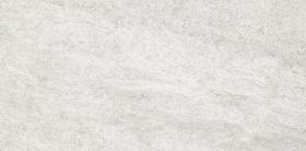 Плитка Emilly Grys 30x60