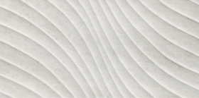 Плитка Emilly Grys struktura 30x60