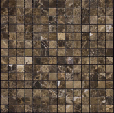Мозаика Камень SGY3238P 30x30