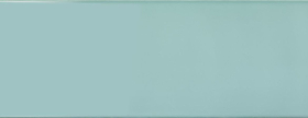 R4YF Плитка Frame Aqua Aqua 76x25