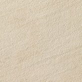 610010000850 Керамогранит Cliff Бьянко 60 Ластра 20 мм 60x60