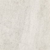 Плитка Emilly Milio grys 40x40