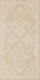 610080000198 Декор Charme Evo Floor Project Оникс Вставка Броккато Патинированный и Реттифицированный