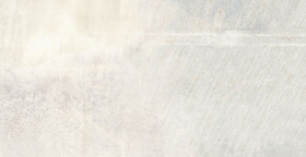 ПП-00005472 Керамогранит Boldstone Almond 62.5x32