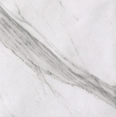 fLX4 Керамогранит Roma Statuario 20x20