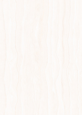 Плитка Монте-Карло Бежевая верх 25x35